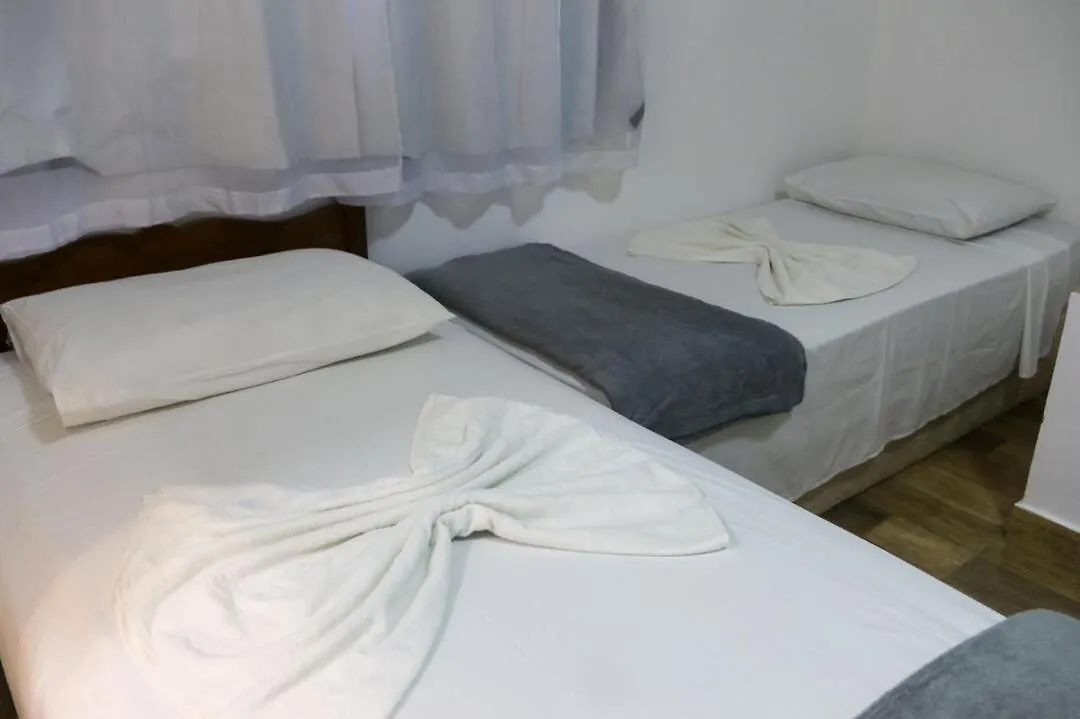Casa Com Otima Localizacao Em Porto Seguro Ba Villa 0*,