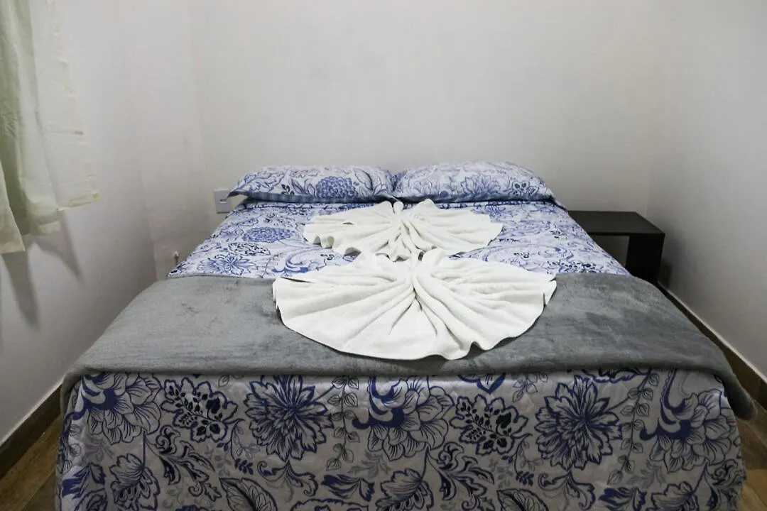 Casa Com Otima Localizacao Em Porto Seguro Ba Villa