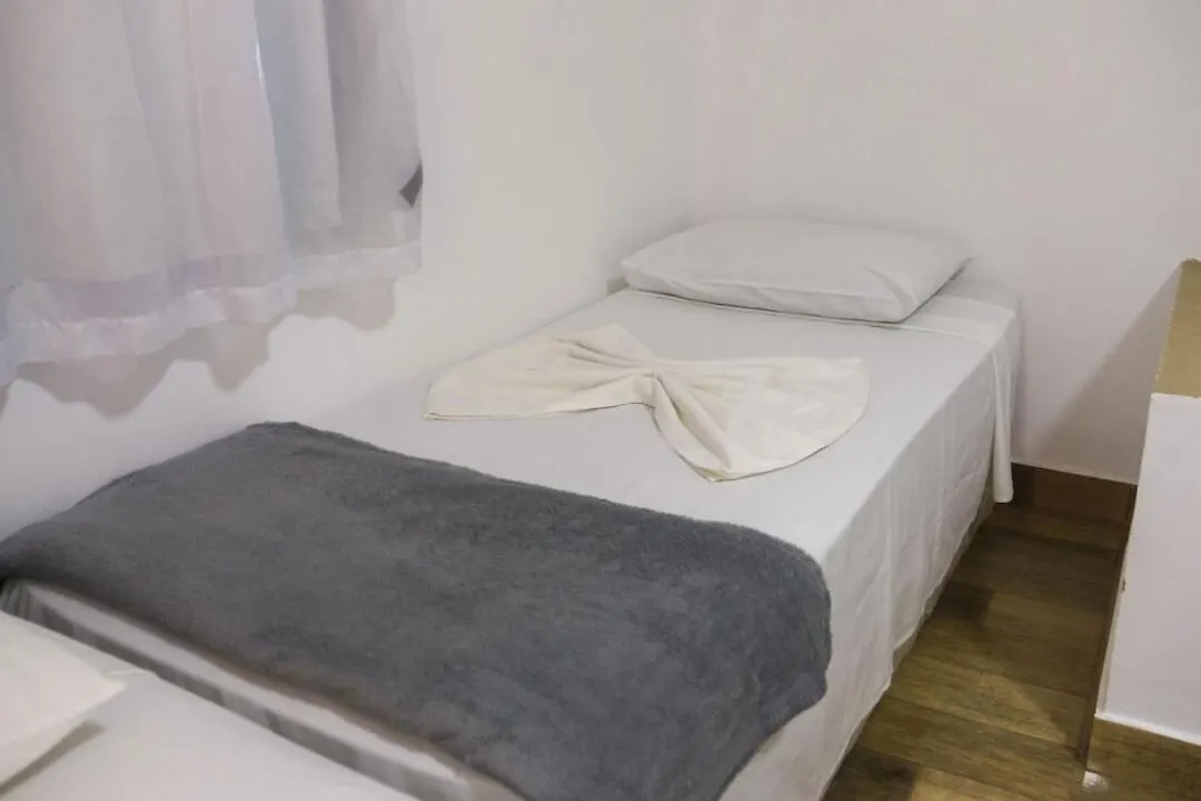 Casa Com Otima Localizacao Em Porto Seguro Ba Villa Holiday home