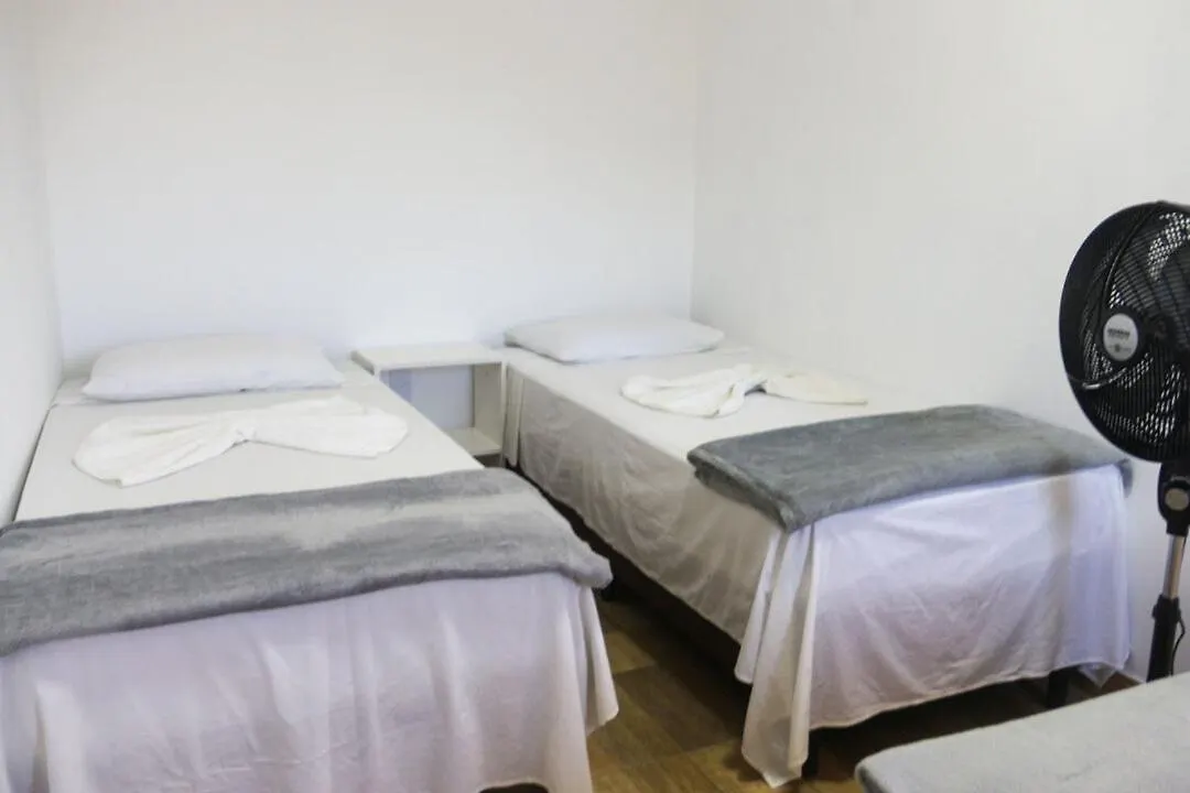 Casa Com Otima Localizacao Em Porto Seguro Ba Villa Holiday home