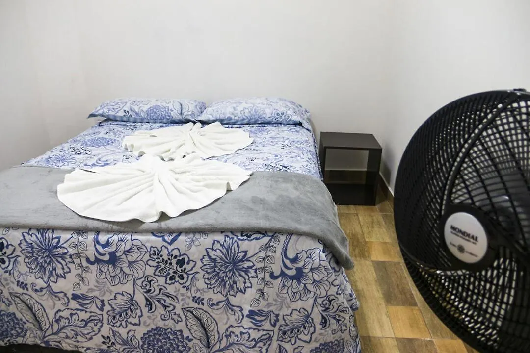 Holiday home Casa Com Otima Localizacao Em Porto Seguro Ba Villa