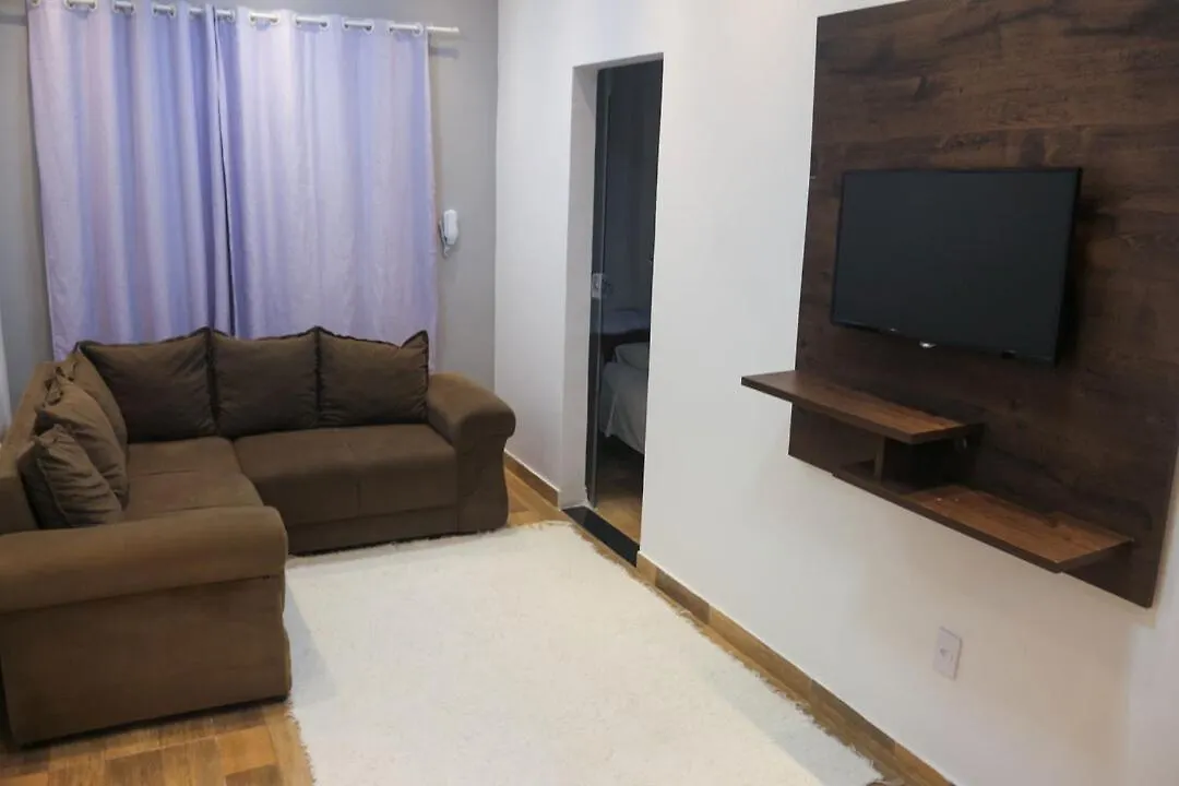 Casa Com Otima Localizacao Em Porto Seguro Ba Villa