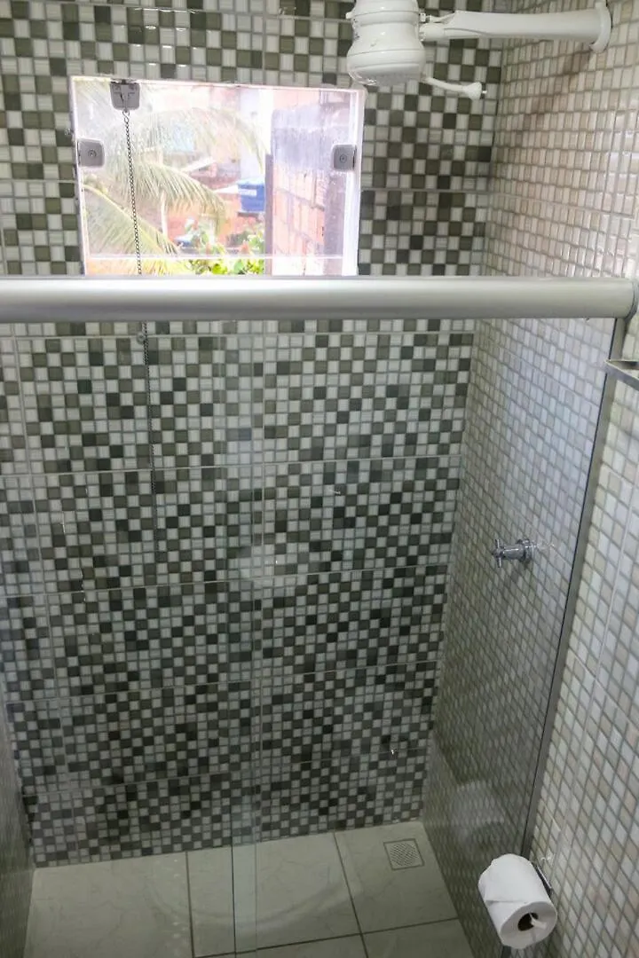 Casa Com Otima Localizacao Em Porto Seguro Ba Villa