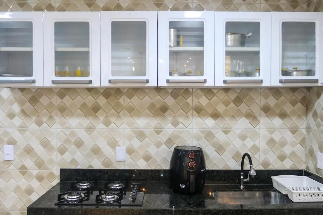 Semesterbostad Casa Com Otima Localizacao Em Porto Seguro Ba Villa Brasilien